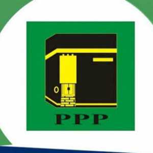 Persidangan Muktamar PPP Ungkap Polemik Aklamasi Ketua Umum