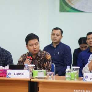 Akper Husada Naik Kelas Jadi STIKES