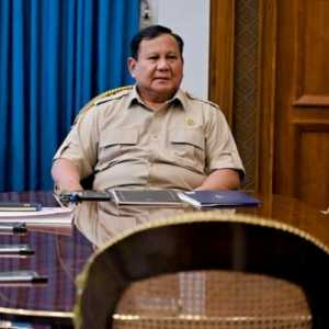 Investasi Penopang Pertumbuhan Ekonomi dan Penciptaan Kerja