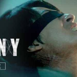 Mengupas Colony, Mahakarya Terbaru Sutradara Train to Busan