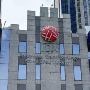 BEI Harus Benahi Ekosistem Pasar Modal Usai 18 Saham RI Dicoret MSCI