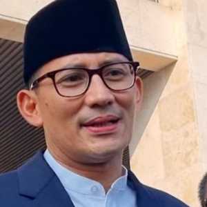 Pariwisata Bisa Jadi Penyelamat Ekonomi di Tengah Pelemahan Rupiah