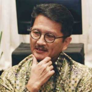 Arief Pramuhanto Korban Kriminalisasi Perkara Korupsi