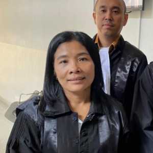 Impor Blueray 90 Persen Tetap Jalur Merah