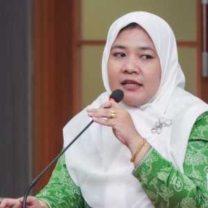 Fatayat NU Ajak Kader Perempuan Lebih Percaya Diri di Ruang Publik