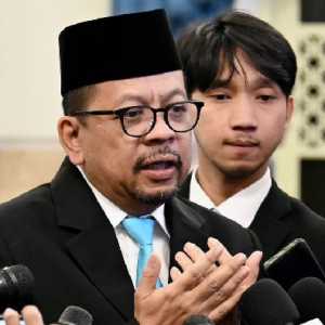 Bakom RI Gandeng Homeless Media Perluas Komunikasi Pemerintah