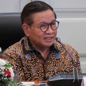 RW Kumuh di Jakarta Turun 52,58 Persen