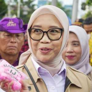Balai BPOM Sikat Toko Kosmetik Penjual Obat Keras