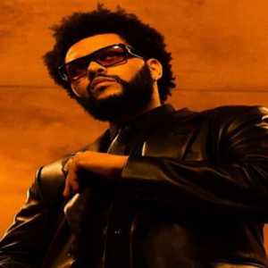 Siap-Siap 'War' Tiket! Ini Panduan Beli Tiket Konser The Weeknd via myBCA
