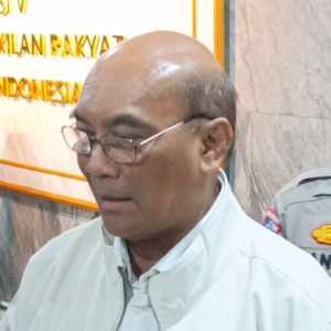 KNKT Masih Kulik Black Box Taksi Green SM