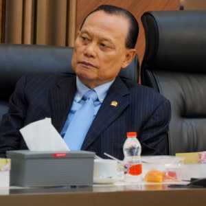 Judi Online dan Narkotika Sama-sama Ancam Generasi Muda