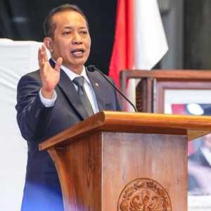 Lulusan Universitas Didorong Jadi Motor Penggerak Kopdes