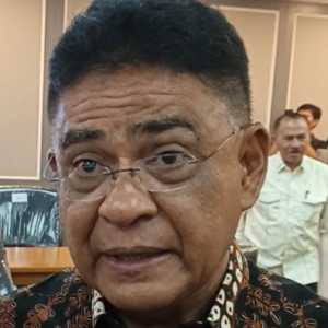 PDIP: Perlu Kajian Bahasa Prancis Jadi Mata Pelajaran