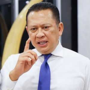 Realisasi Proyek Hilirisasi Bukti Pembangunan Tidak Stagnan