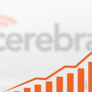 Saham Cerebras Ambruk 10 Persen Sehari Setelah IPO Meledak