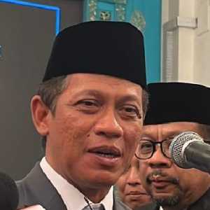 Harga Minyakita Masih Tinggi, Pengangkatan Wamenko Pangan Dinilai Percuma