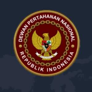 Ketertutupan DPN Dikhawatirkan Bisa Mengancam Demokrasi
