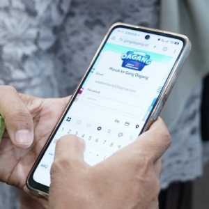 Pelaku UMKM Kini Bisa Belajar Atur Duit Lewat Game 
