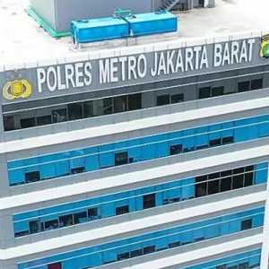Nafsu Setan Pria Tambora, Gagahi Anak di Bawah Umur Pakai Kekerasan