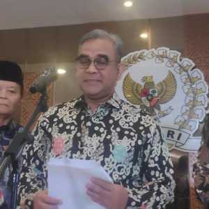 Pimpinan MPR Bakal Pantau Pelaksanaan Ulang Final LCC Empat Pilar