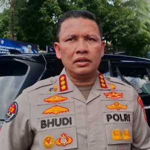Polisi Kembali Periksa Sejumlah Pihak Terkait Kasus Tabrakan Kereta di Bekasi