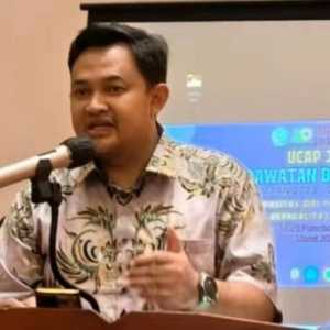 Kuasa Panoptik di Ruang Digital