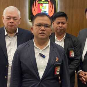 Perbakin Jakarta Tancap Gas Benahi Klub dan Regenerasi Atlet