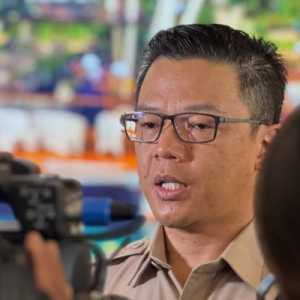 ASEAN Perkuat Ketahanan Pangan dan Energi Hadapi Krisis Global