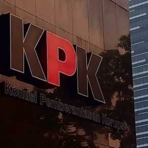 LHKPN Prabowo dan Anggota Kabinet Merah Putih Masih Tahap Verifikasi