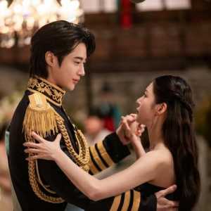Drama Korea Perfect Crown Ramai Dikritik, Apa Salahnya?
