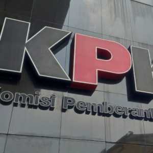 Gelombang Praperadilan Ujian Menguatkan KPK
