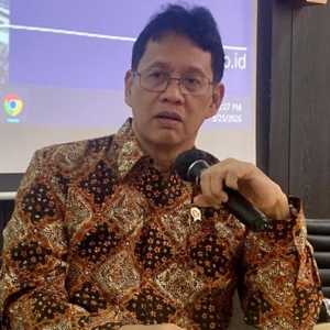 Diduga Memanipulasi Ekspor CPO, Wilmar dan Musim Mas Ditagih Kewajiban