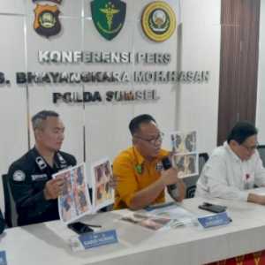Korban Kecelakaan Bus ALS Jadi 18 Orang