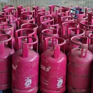 BGN Apresiasi Pertamina Patra Niaga Gercep Atasi Kelangkaan Elpiji 12 Kg
