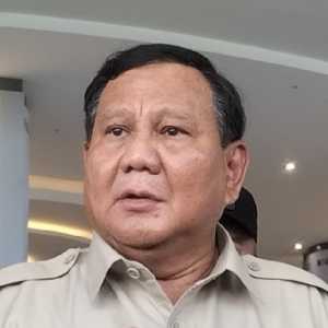 Investor China Ngadu ke Prabowo, Sebut Regulasi RI Terlalu Ketat Hambat Dunia Usaha