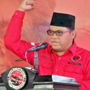PDIP Dorong Semua Parpol Penuhi Kuota 30 Persen Caleg Perempuan