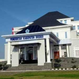 Presensi Ilegal 3.000 ASN Brebes Alarm Serius bagi Integritas Birokrasi