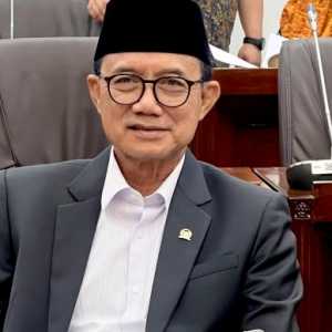 PDIP Dorong Penguasaan Hulu Pertambangan