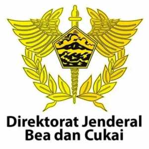 ARUKKI Surati Ketua KPK, Minta Dirjen Bea Cukai Djaka Budi Diperiksa