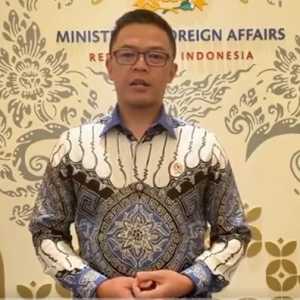 9 WNI Dibebaskan Israel, Menlu Dicap Pahlawan Kesiangan
