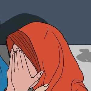 Kejahatan Seksual di Lingkungan Ponpes Tak Bisa Ditoleransi