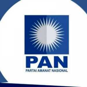 Petinggi PAN Rejang Lebong Kembali Dipanggil KPK dalam Kasus Suap Proyek