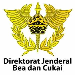 KPK Kembali Panggil Saksi Kunci Kasus Korupsi Bea Cukai