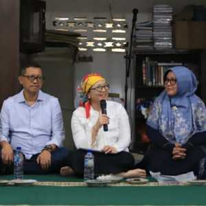 Pengabdian Nyata USK di Pidie Jaya Diapresiasi