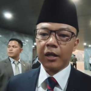 Menlu Koordinasi dengan Jordania dan Turki untuk Selamatkan WNI yang Ditahan Israel