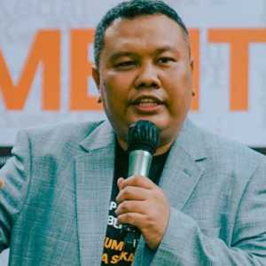 Optimisme Pemerintah Jangan Sekadar Lip Service