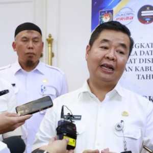 Ditjen Dukcapil Beri Penjelasan soal Pemanfaatan dan Larangan Fotokopi KTP-el