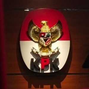 Jelang Satu Tahun, Formappi Tagih Komitmen KPK Tahan Tersangka CSR BI