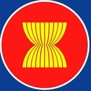 Saatnya Perkuat Perekonomian ASEAN