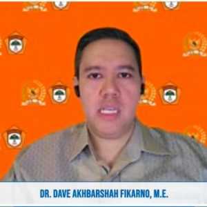 Sudah Bertransformasi, Penguatan Literasi Digital jadi Kunci Cegah TPPO